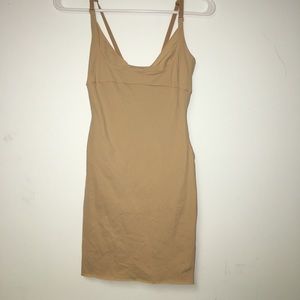 Bundle of body smoothers! Mediums